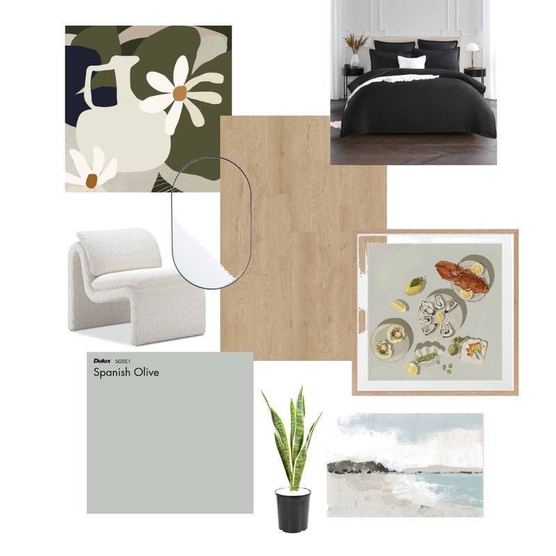 color mood board Mood Board by Ps3330@k12.sd.us on Style Sourcebook