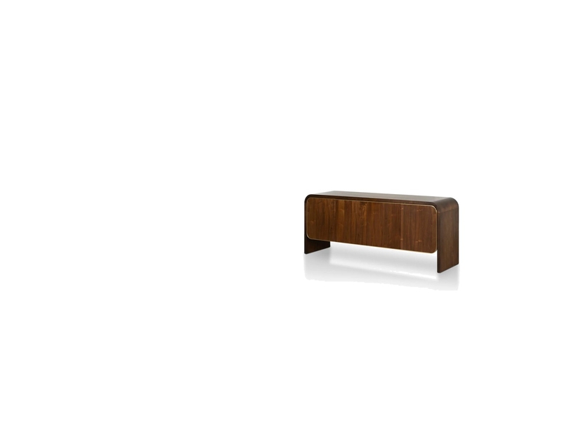 CABINET Mood Board by Jesicachrt on Style Sourcebook