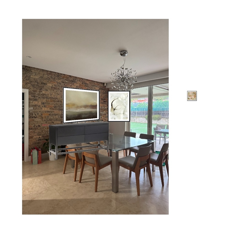 warrawee dining Mood Board by frances on Style Sourcebook