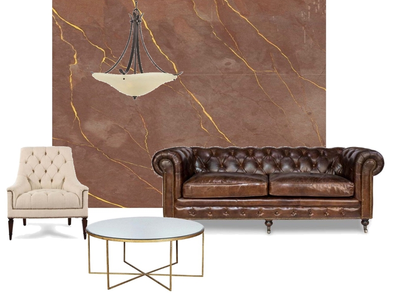 Mix match C i D Mood Board by Icić on Style Sourcebook