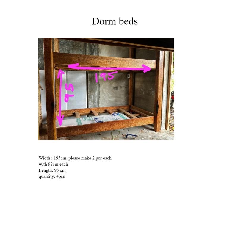 Curtains Mood Board by Reygie on Style Sourcebook