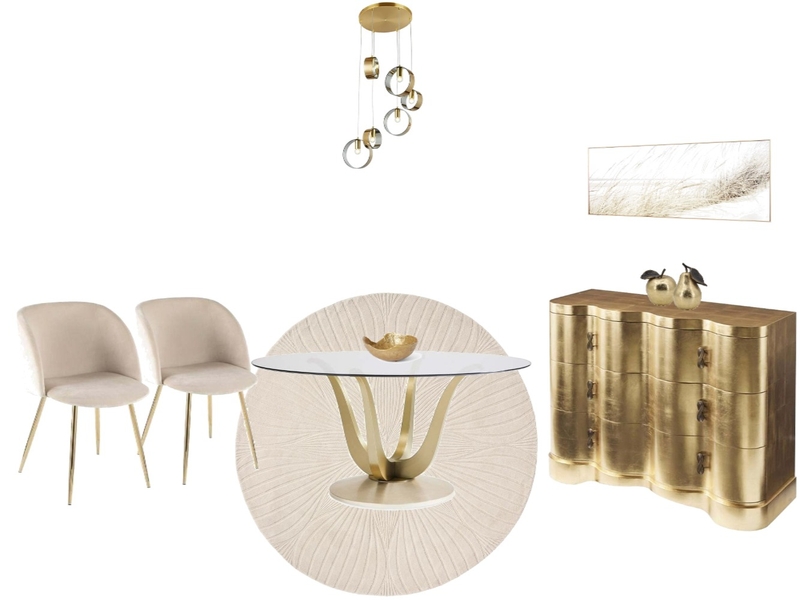 J_S_ Mood Board by jelena.simic on Style Sourcebook