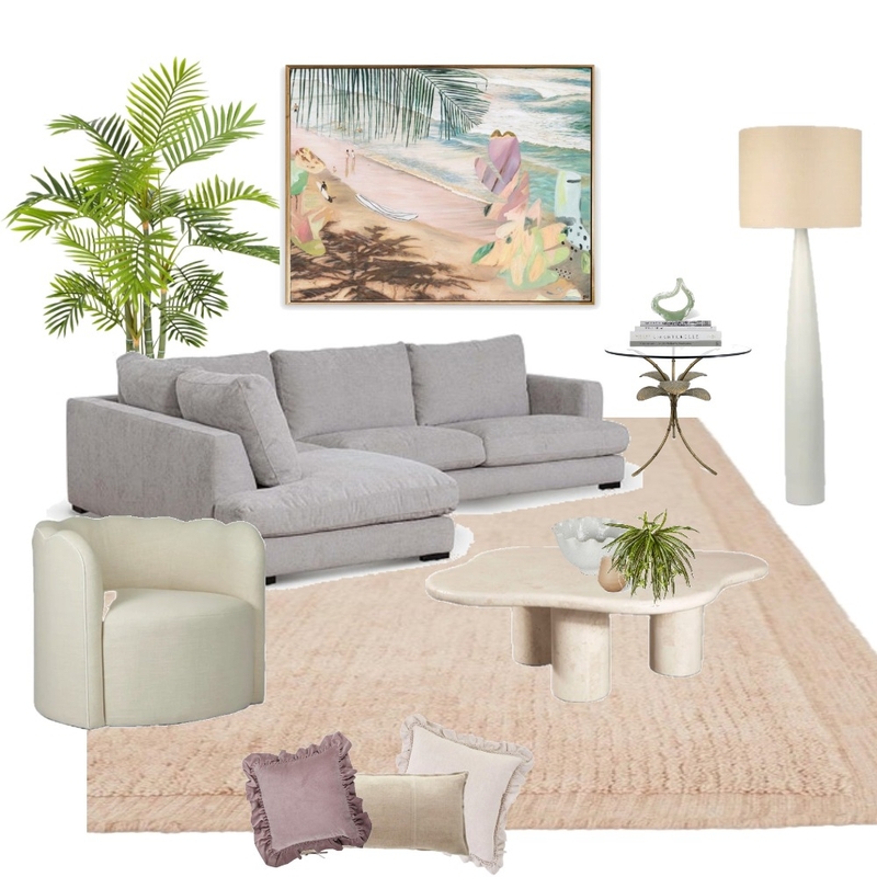 corinne 1 Mood Board by lia@stylehausco.com.au on Style Sourcebook