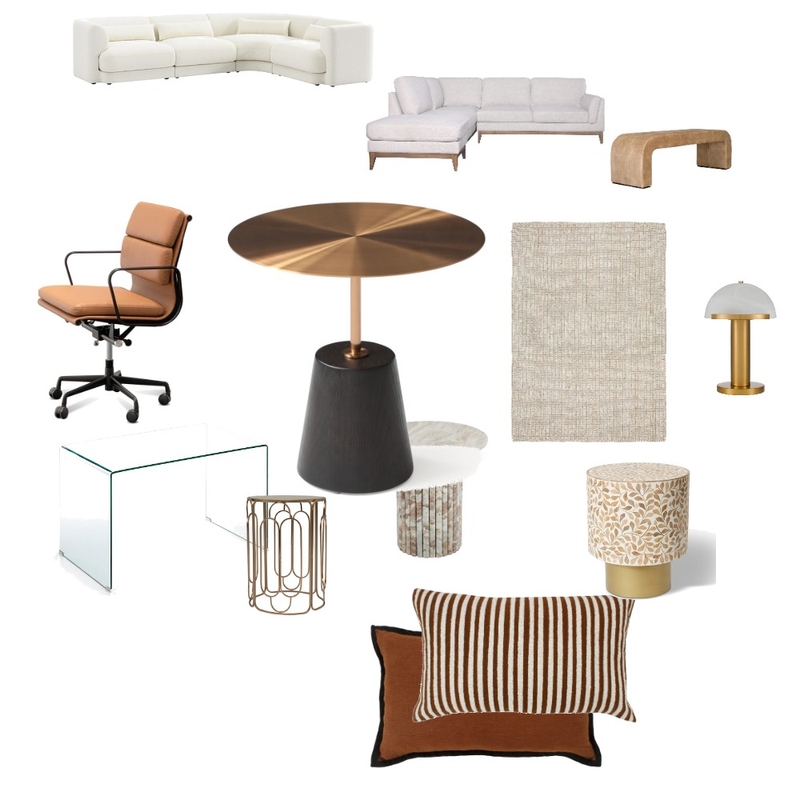 My mood board Mood Board by Spaces & Feels on Style Sourcebook
