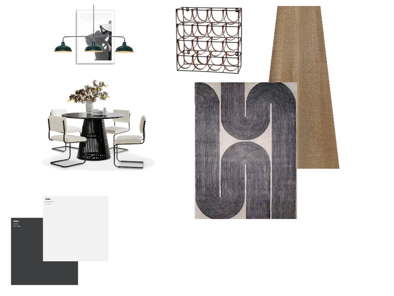 Interior design mood board 2 Mood Board by aubreyhowell57@wcpsstudent.org on Style Sourcebook