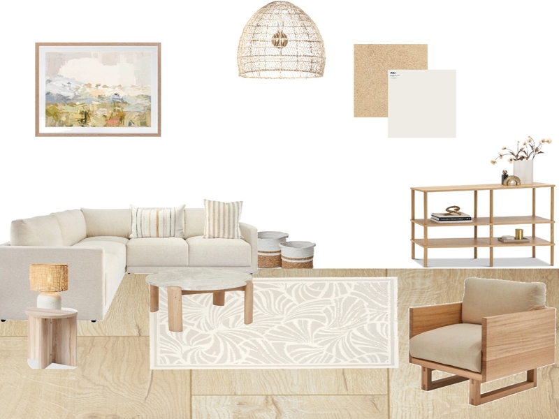 interior designer mood board Mood Board by rosa guerrero-lopez on Style Sourcebook