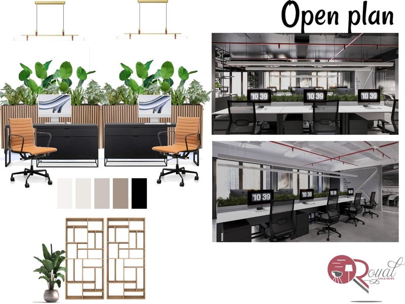 Open plan Mood Board by dimakatso on Style Sourcebook