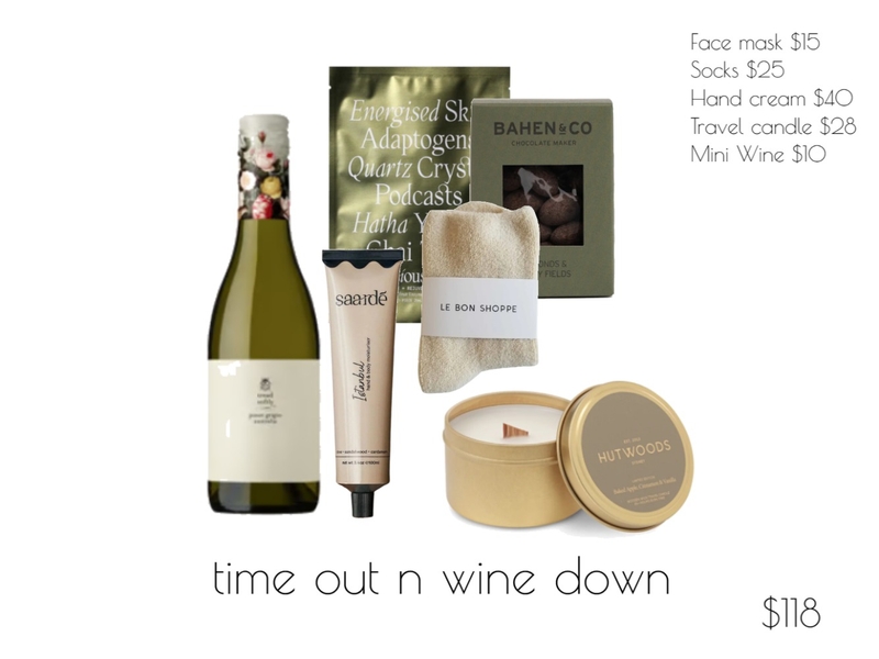 time out n wine down Interior Design Mood Board by Sonya Ditto