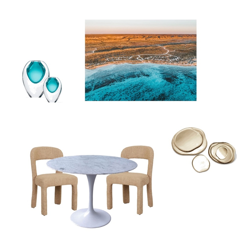Allure - 2 Mood Board by Jennypark on Style Sourcebook