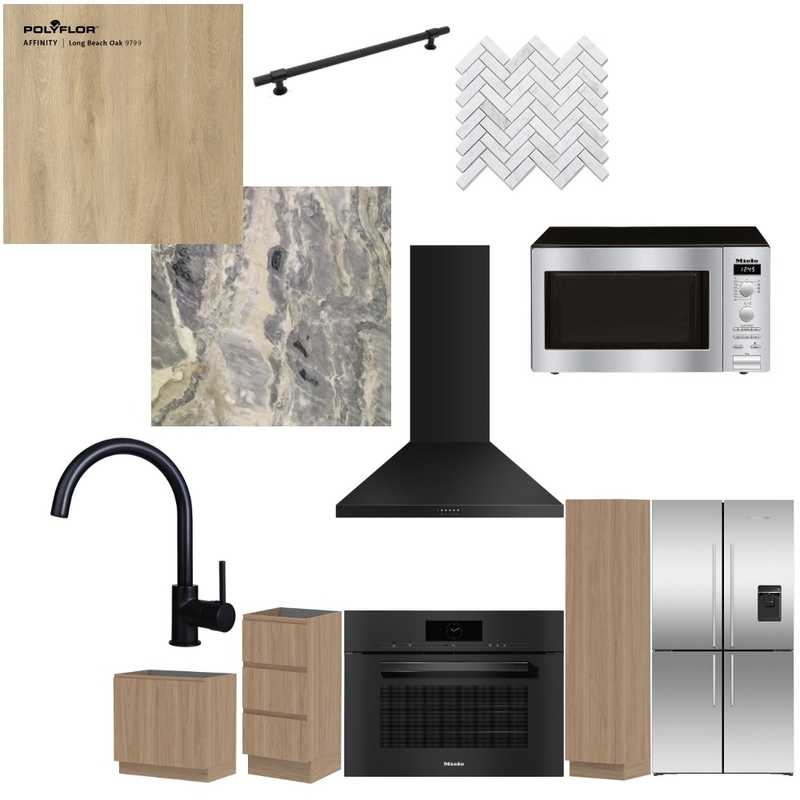 Mpumies Kitchen mood board Mood Board by andisiwed3@gmail.com on Style Sourcebook