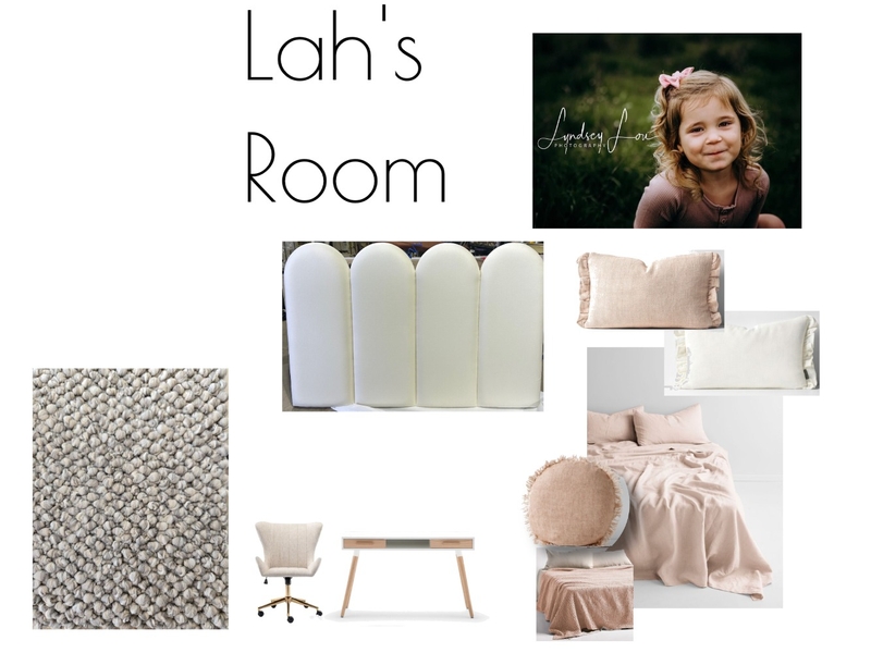 LAH'S Room   no.2 Mood Board by Sandra Chambers on Style Sourcebook