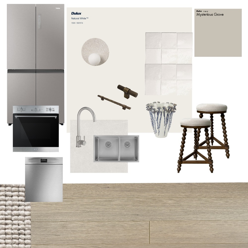 ktcn1 Interior Design Mood Board by Isabelle grace ktcn1 Interior Design Mood Board by Isabelle grace