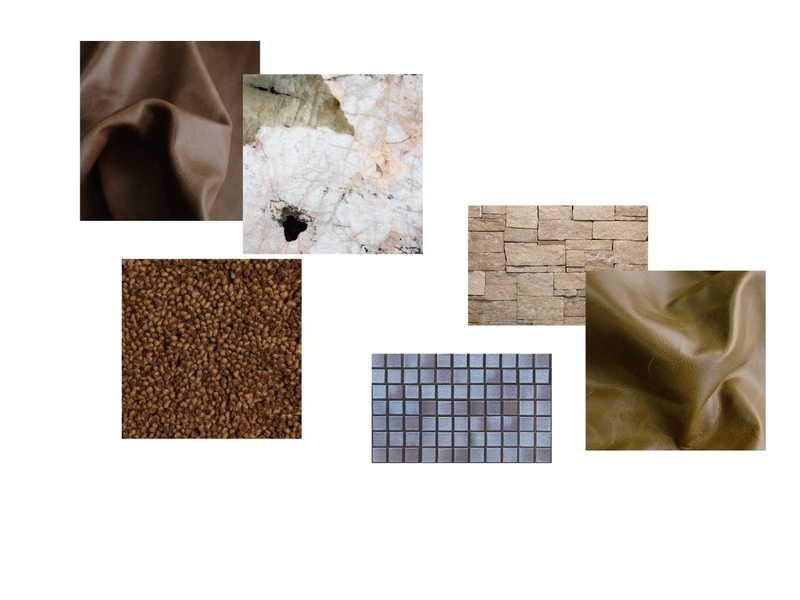 pitch2 Mood Board by Elevator Pitch on Style Sourcebook