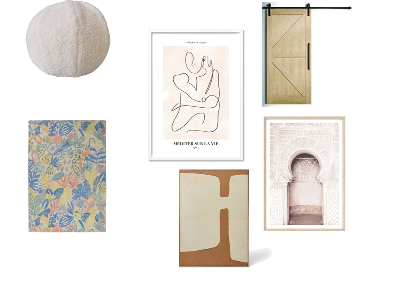 tv room Mood Board by jgitty on Style Sourcebook