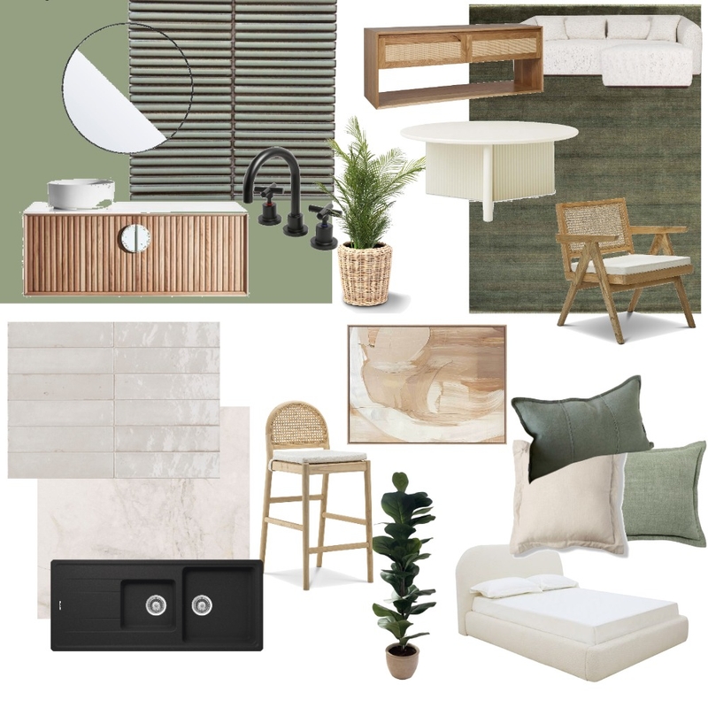 something Mood Board by harps@student.sion.vic.edu.au on Style Sourcebook