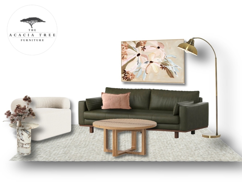Acacia Tree 2 Mood Board by GretaAndrews on Style Sourcebook