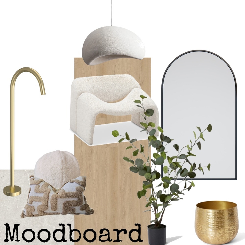 مشایخی Mood Board by negin nazari on Style Sourcebook