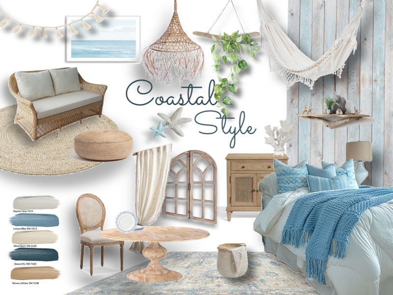 hotel3 Mood Board by wafaa333 on Style Sourcebook