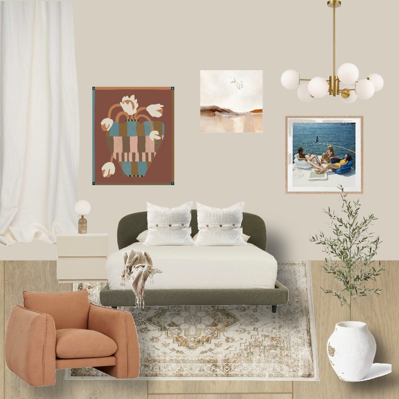 Something different Mood Board by Kemp Designs on Style Sourcebook
