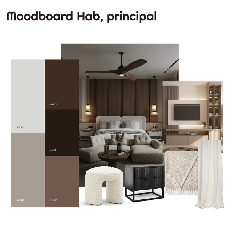 Moodboard hab. p Mood Board by galyhg3001@gmail.com on Style Sourcebook