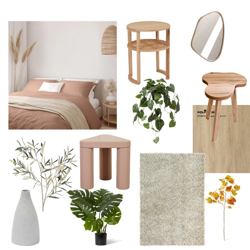 vero Mood Board by veriko on Style Sourcebook