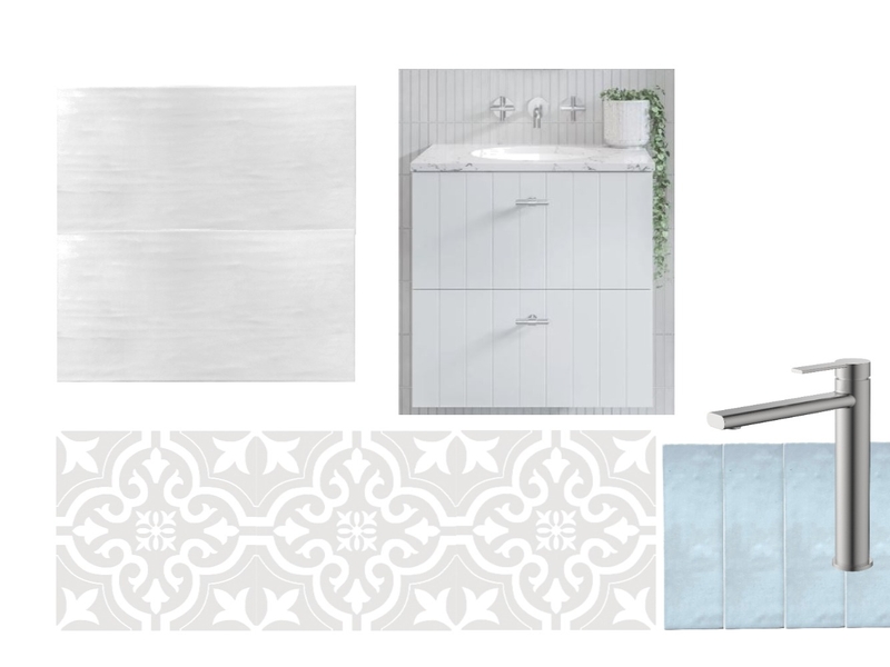 Kneebone Mood Board by laurajackson94 on Style Sourcebook