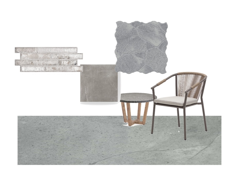 teras Mood Board by leonyc on Style Sourcebook