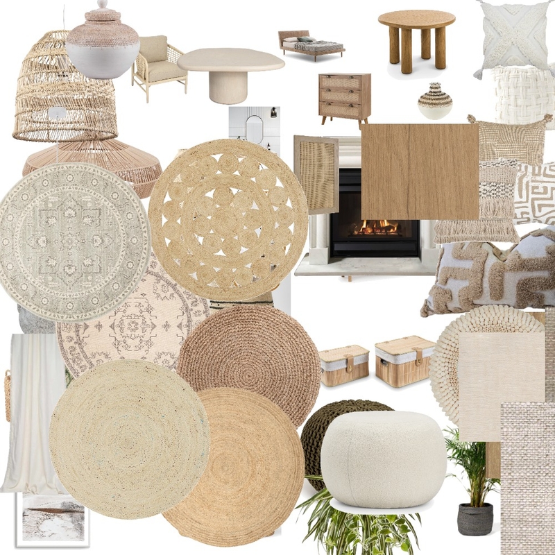 تالاااغ Mood Board by 205096@ppu.edu.ps on Style Sourcebook