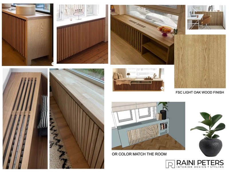 1001_Fel_Lei Mood Board by Raini Peters Interior Design + Styling on Style Sourcebook