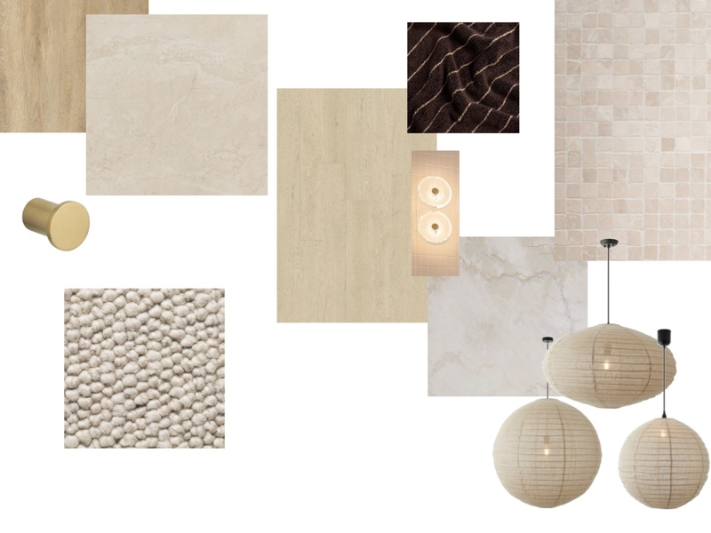 ensuite mood board Mood Board by lauren.knott@idplawyers.com.au on Style Sourcebook
