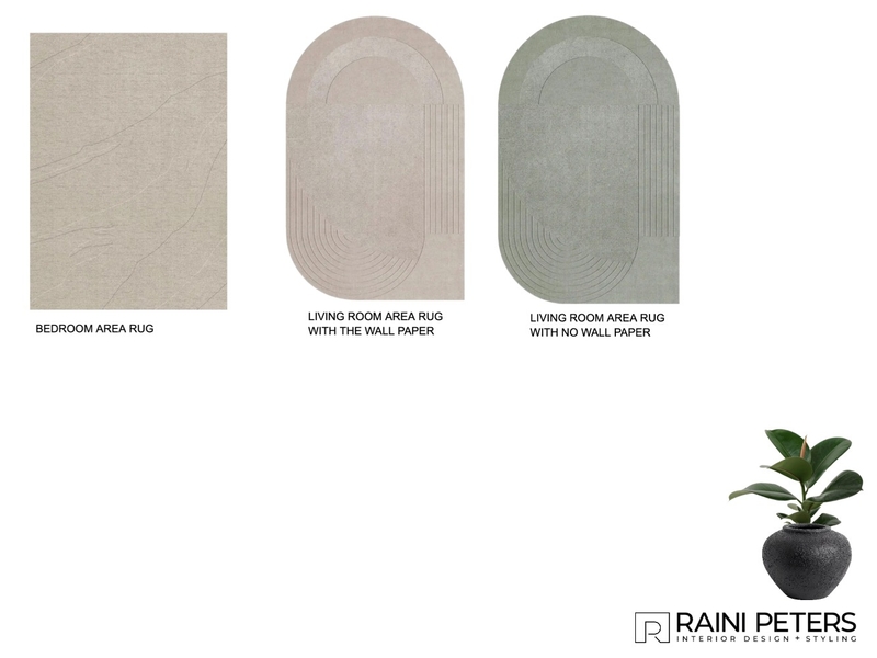 1001_Fel_Lei rug Mood Board by Raini Peters Interior Design + Styling on Style Sourcebook