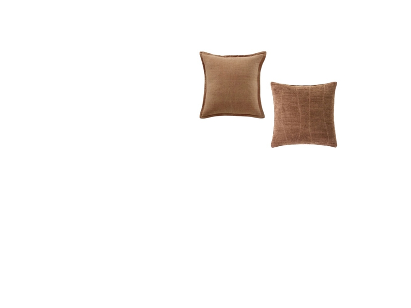 test Mood Board by Home By Ami on Style Sourcebook