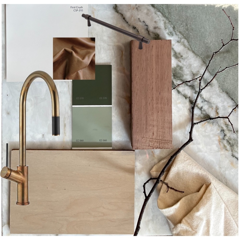 kitchenmatboardmod11 Mood Board by valmd13@live.com on Style Sourcebook