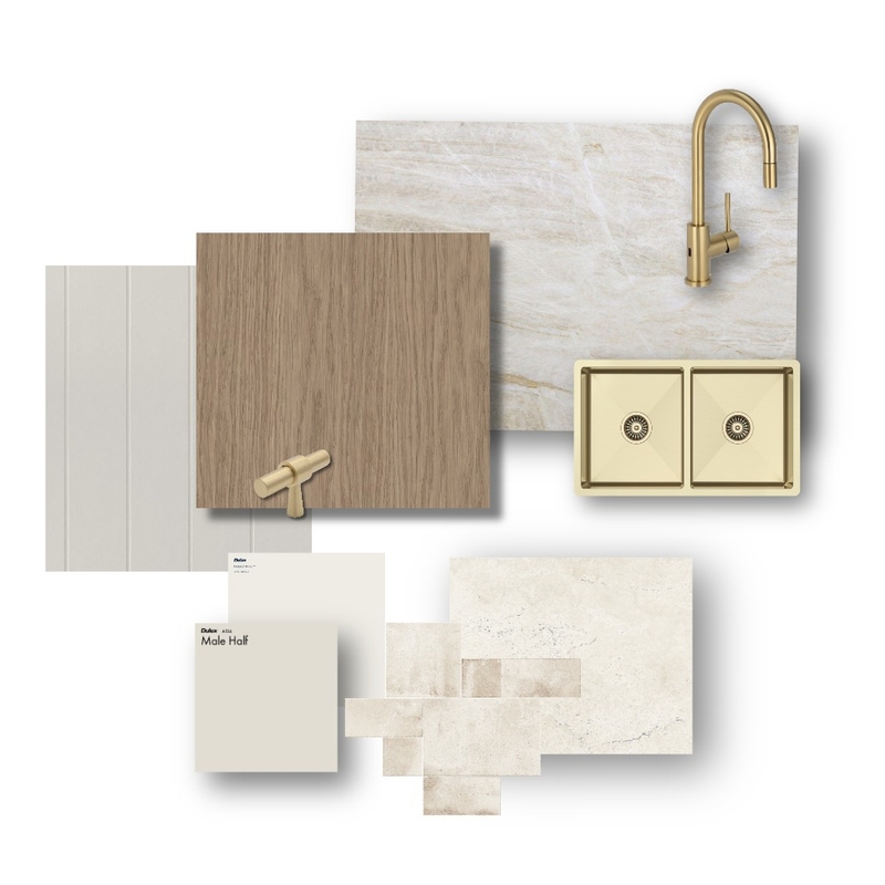 CONNELLS Mood Board by elly@insetgroup.com.au on Style Sourcebook