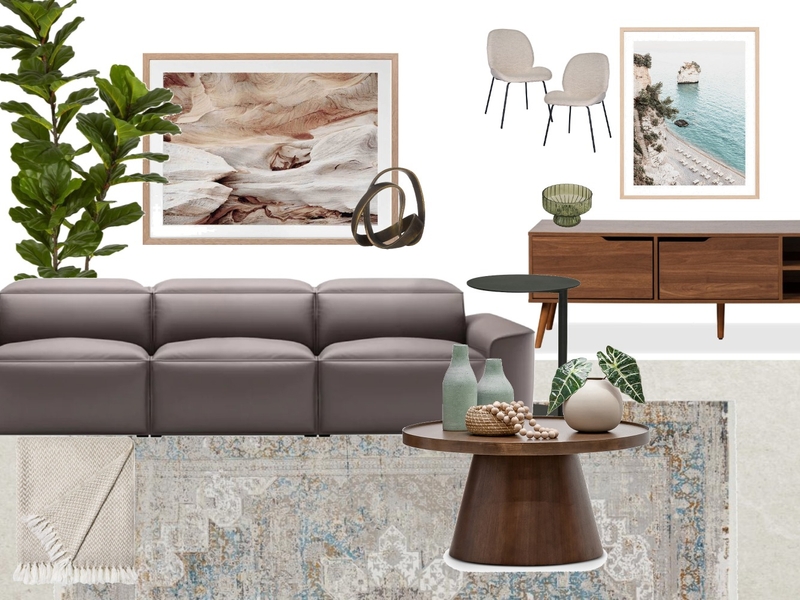 akrams Mood Board by zainabe on Style Sourcebook