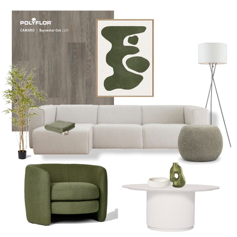 work Mood Board by tabarkil on Style Sourcebook