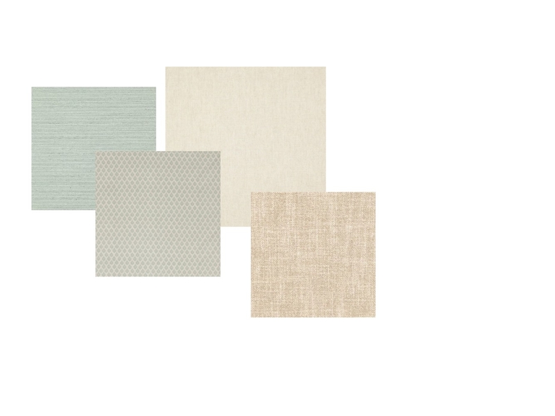 Coastal Mood Board by Megz0y on Style Sourcebook