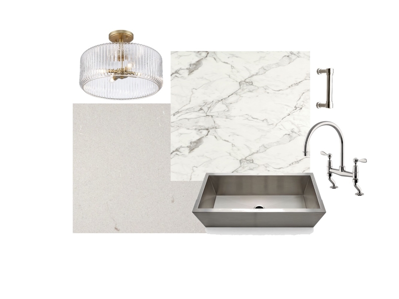 Laundry I IDI Mood Board by alex_brzuska on Style Sourcebook
