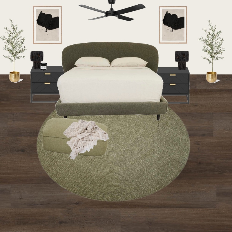 modern Mood Board by sophieleigh on Style Sourcebook