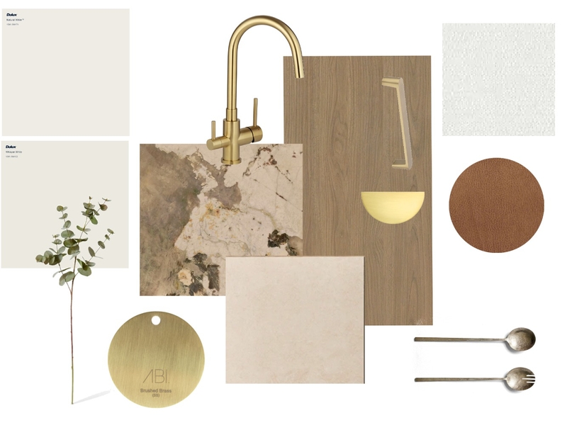 assignment 11 Mood Board by Clairemcgirr on Style Sourcebook
