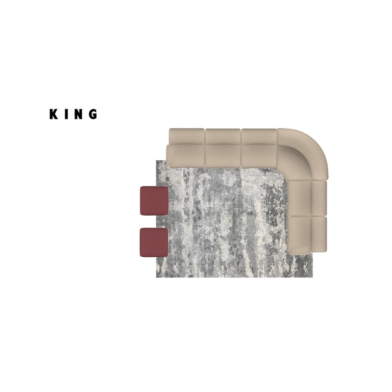 Lounge Room Mood Board by gv211104@tpg.com.au on Style Sourcebook