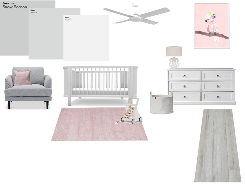 Accented neutral Mood Board by chl0ezam0ra84 on Style Sourcebook