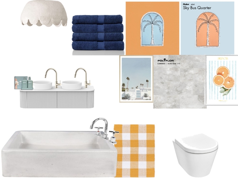 Interior Design Board #4 Mood Board by janiyahbarthelemy69@wcpsstudent.org on Style Sourcebook
