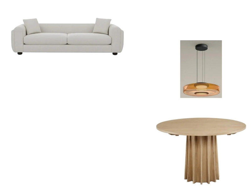 My living room Mood Board by sheila_alvari@hotmail.com on Style Sourcebook