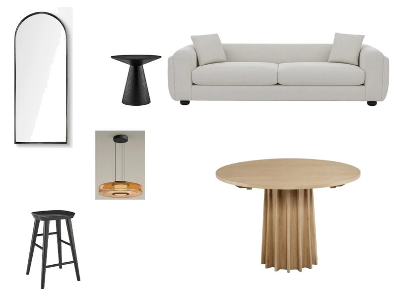 My living room Mood Board by sheila_alvari@hotmail.com on Style Sourcebook