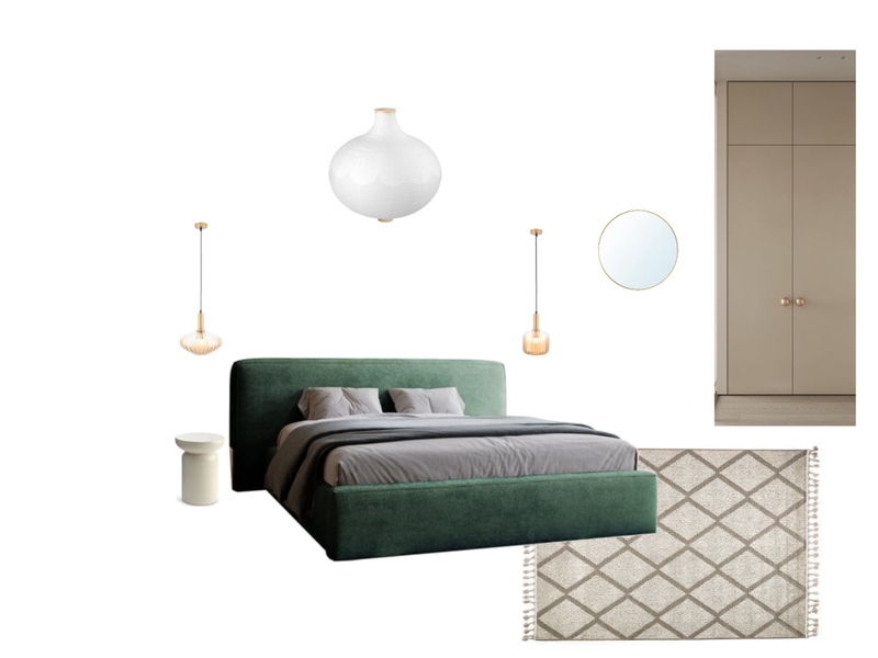 dormitor1 Mood Board by ioanamaria on Style Sourcebook