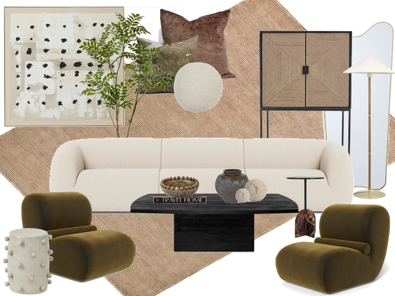 8 Glasvien formal lounge zepplyn pacific cream Mood Board by tlaws on Style Sourcebook