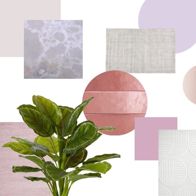 Sandy Point Moodboard Mood Board by swhitehill@armstrongflooring.au on Style Sourcebook