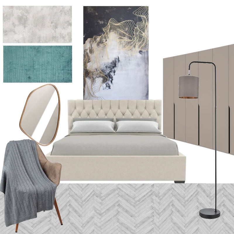 коллаж1 Mood Board by Lubov on Style Sourcebook