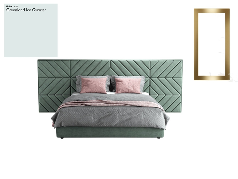 Вчера Mood Board by Tatianita on Style Sourcebook